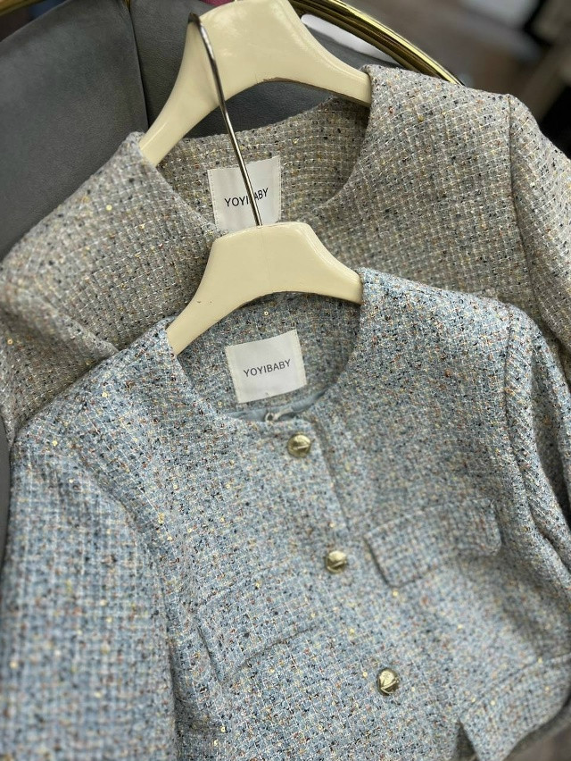 Купить жакет оптом Садовод Интернет-каталог Садовод интернет-каталог