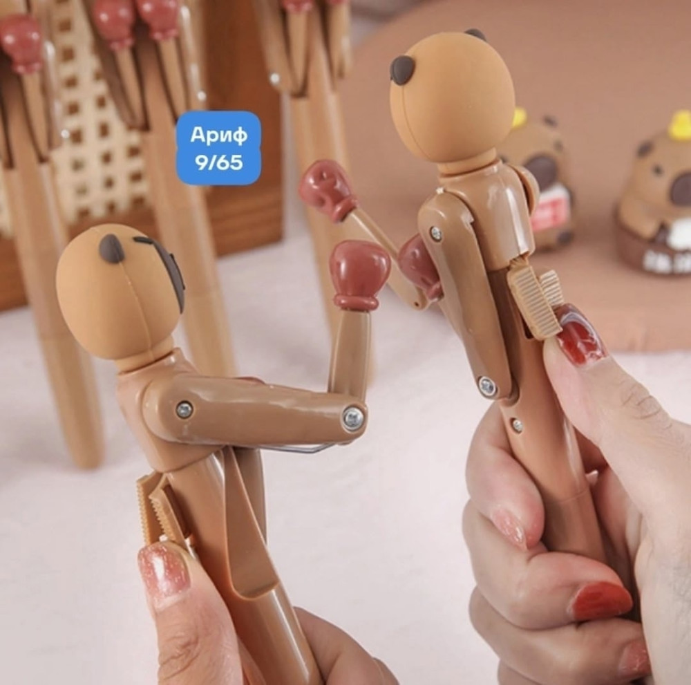 Купить авторучка оптом Садовод Интернет-каталог Садовод интернет-каталог