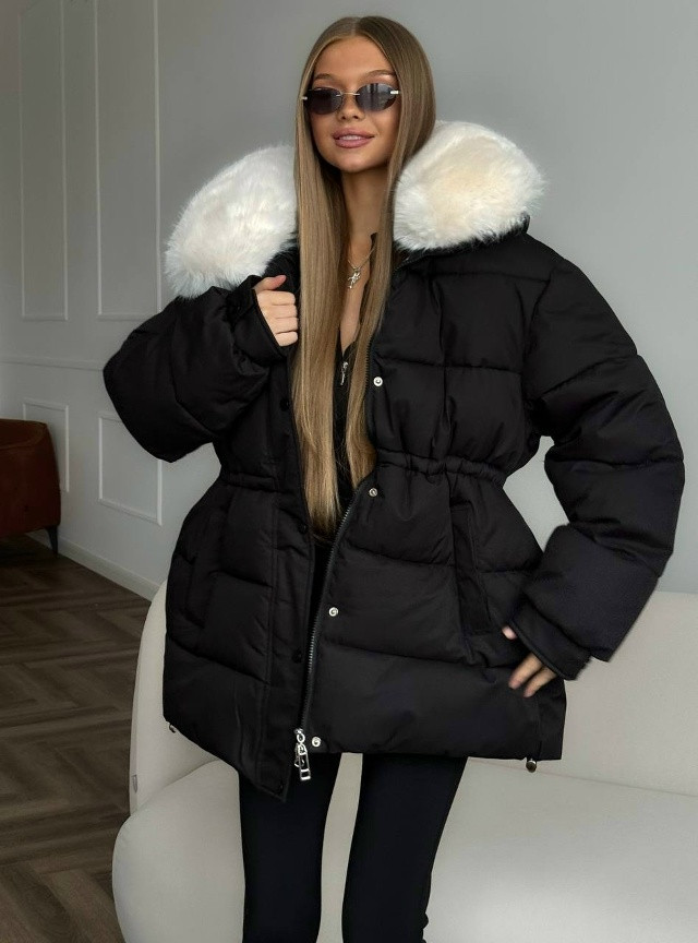 Купить ЗИМНЯЯ КУРТКА оптом Садовод Интернет-каталог Садовод интернет-каталог