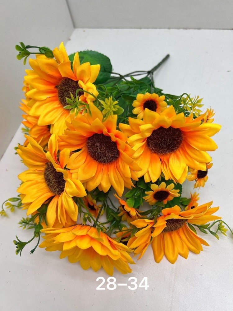 Купить искусственные цветы оптом Садовод Интернет-каталог Садовод интернет-каталог