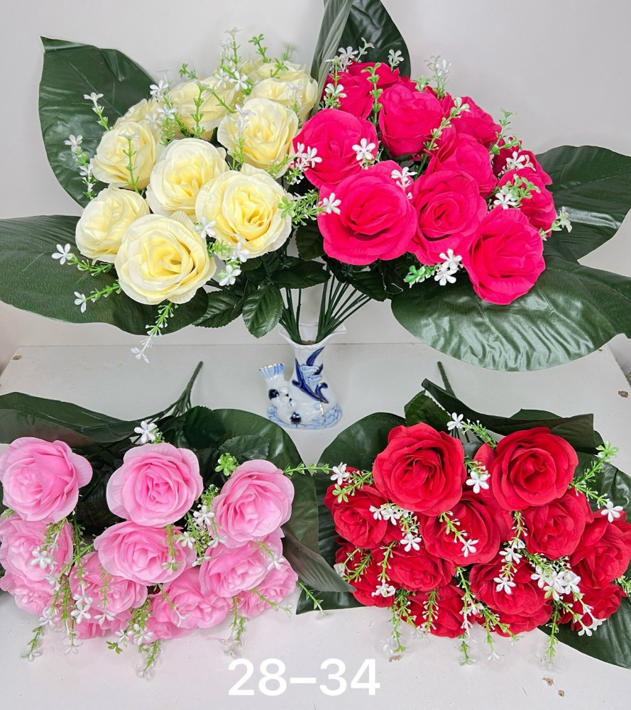 Купить Искусственные цветы оптом Садовод Интернет-каталог Садовод интернет-каталог