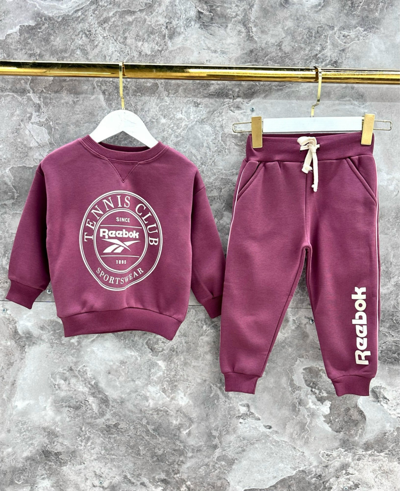 Купить Детский костюм розовый оптом Садовод Интернет-каталог Садовод интернет-каталог