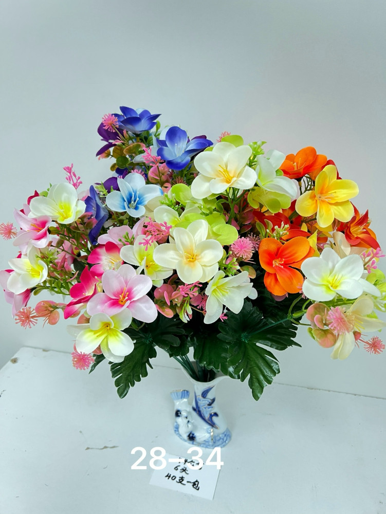 Купить Искусственные цветы оптом Садовод Интернет-каталог Садовод интернет-каталог