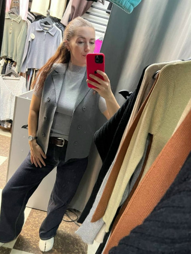 Водолазка САДОВОД официальный интернет-каталог