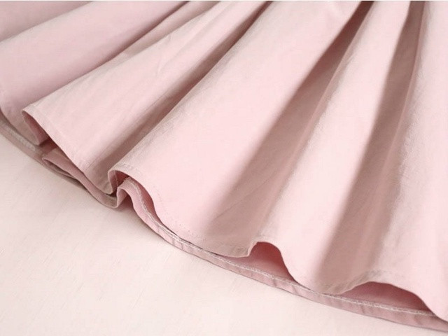 Купить Платье розовое оптом Садовод Интернет-каталог Садовод интернет-каталог