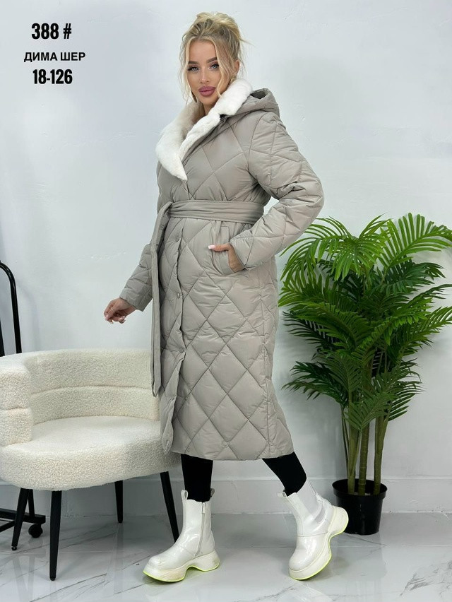 Купить Пальто оптом Садовод Интернет-каталог Садовод интернет-каталог