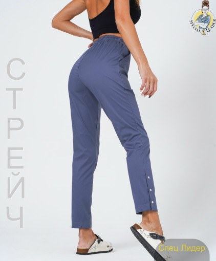 Брюки САДОВОД официальный интернет-каталог