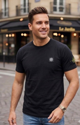 Футболка САДОВОД официальный интернет-каталог