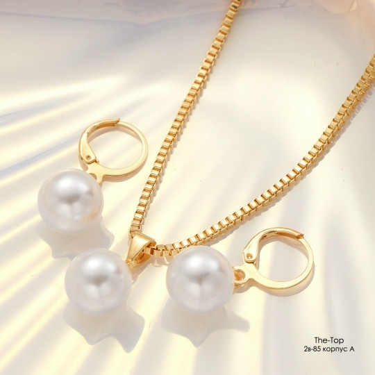 Купить Комплект золотистый оптом Садовод Интернет-каталог Садовод интернет-каталог