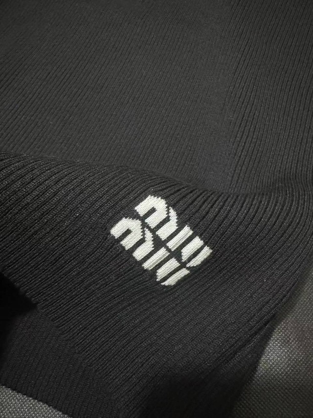 Купить Женский костюм черный оптом Садовод Интернет-каталог Садовод интернет-каталог