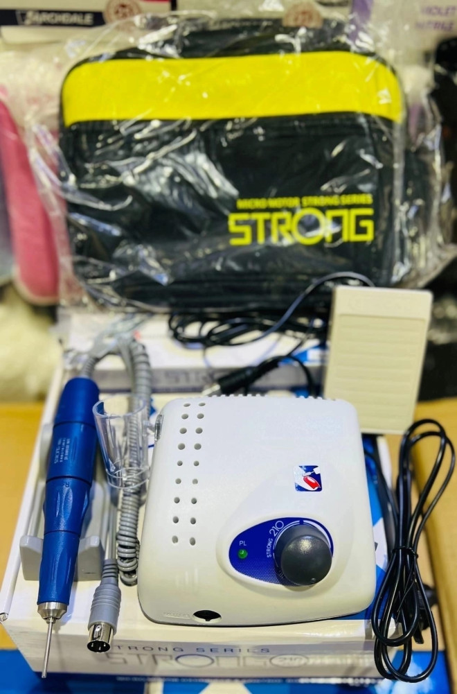 Купить Аппарат для маникюра оптом Садовод Интернет-каталог Садовод интернет-каталог