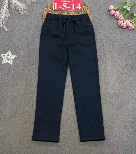 Штаны САДОВОД официальный интернет-каталог