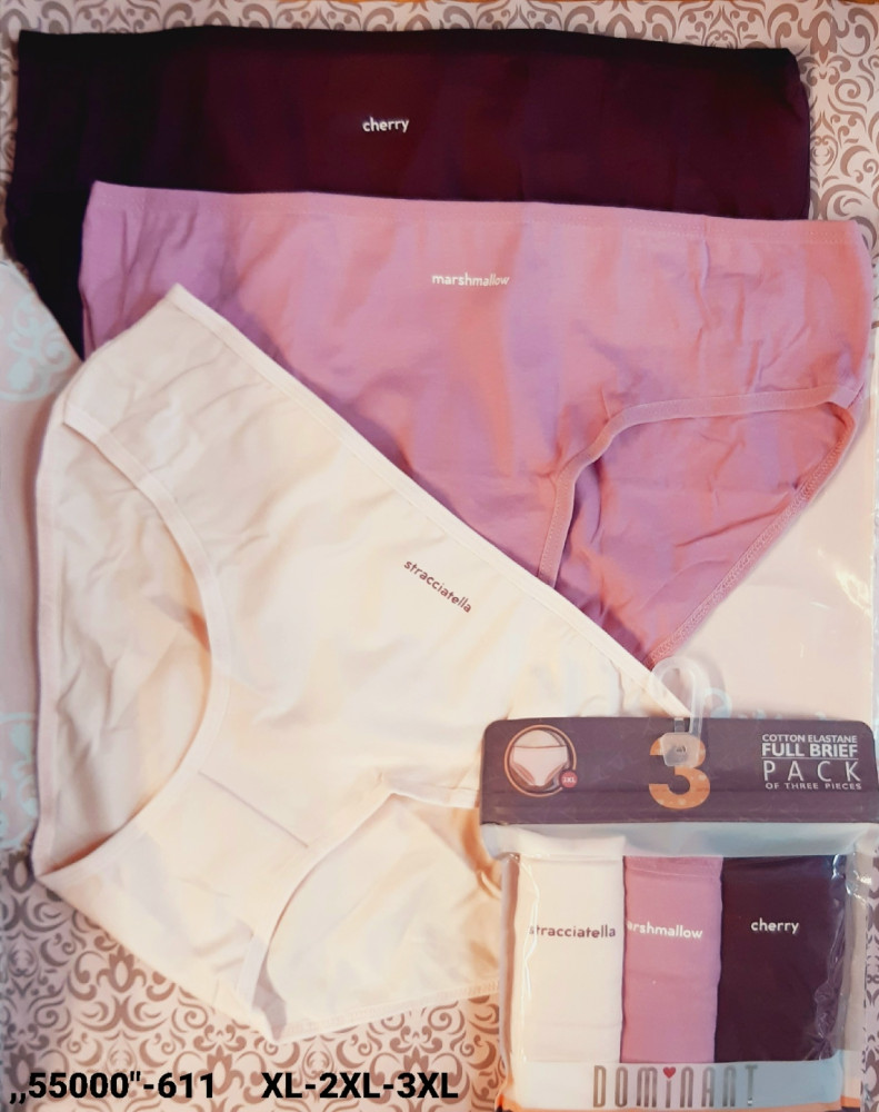 Купить Трусы оптом Садовод Интернет-каталог Садовод интернет-каталог