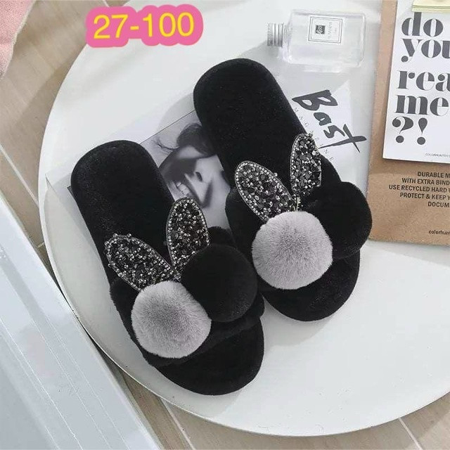 Купить ТАПОЧКИ оптом Садовод Интернет-каталог Садовод интернет-каталог