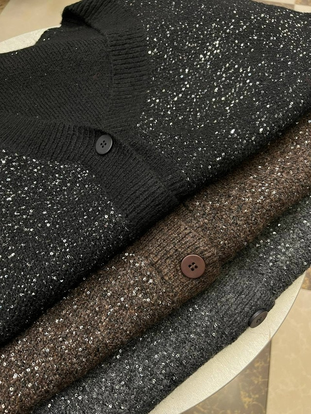 Купить Кардиган оптом Садовод Интернет-каталог Садовод интернет-каталог