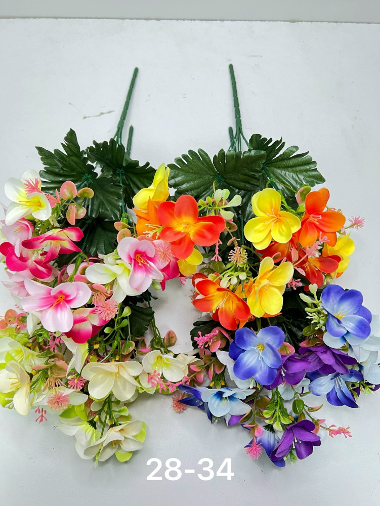 Купить Искусственные цветы оптом Садовод Интернет-каталог Садовод интернет-каталог