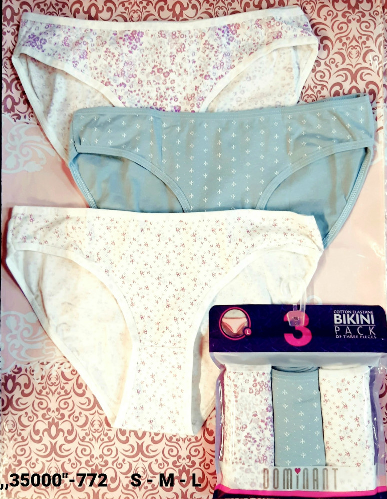 Купить Трусы оптом Садовод Интернет-каталог Садовод интернет-каталог