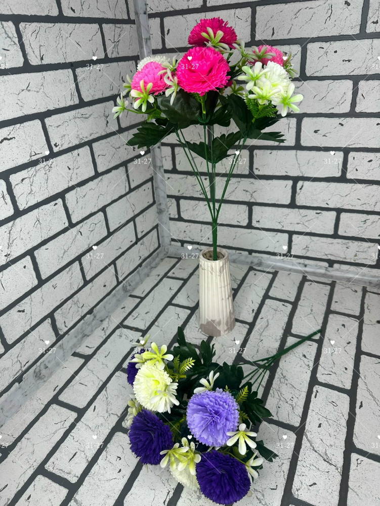 Купить Искусственные цветы оптом Садовод Интернет-каталог Садовод интернет-каталог