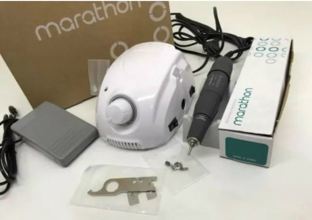 Купить Аппарат для маникюра оптом Садовод Интернет-каталог Садовод интернет-каталог