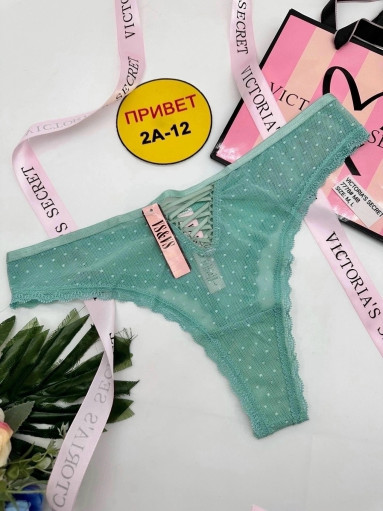 Стринги САДОВОД официальный интернет-каталог