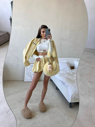 Костюм САДОВОД официальный интернет-каталог