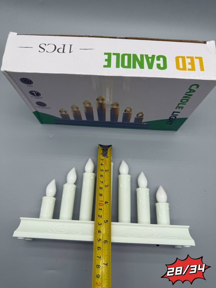 Купить свечи оптом Садовод Интернет-каталог Садовод интернет-каталог