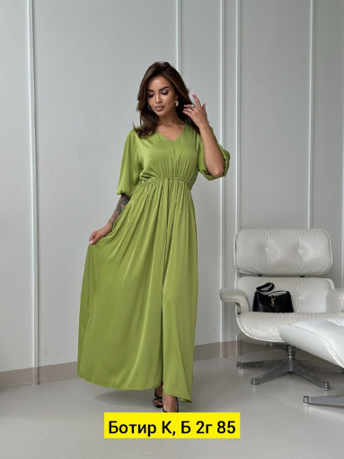 Платье САДОВОД официальный интернет-каталог