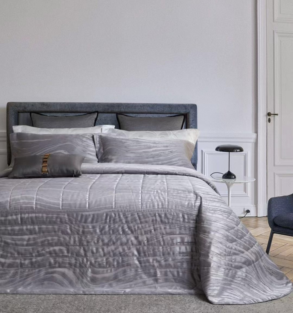 Купить Покрывало оптом Садовод Интернет-каталог Садовод интернет-каталог