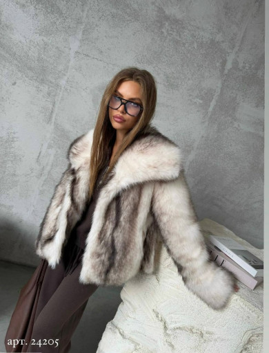 Шуба САДОВОД официальный интернет-каталог