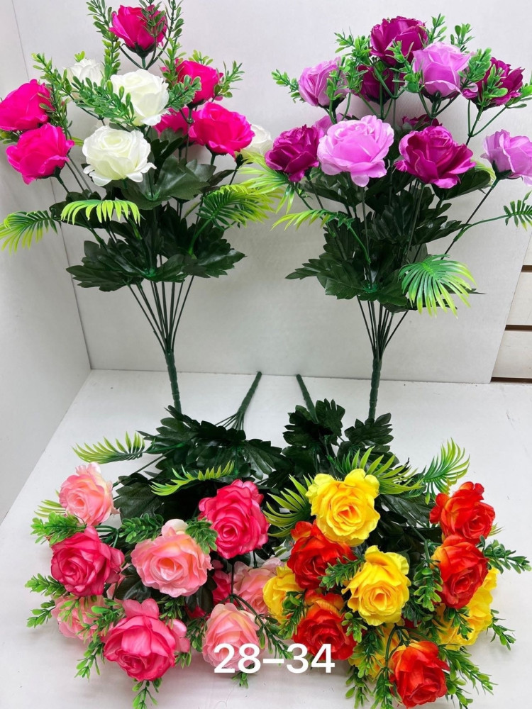 Купить Искусственные цветы оптом Садовод Интернет-каталог Садовод интернет-каталог