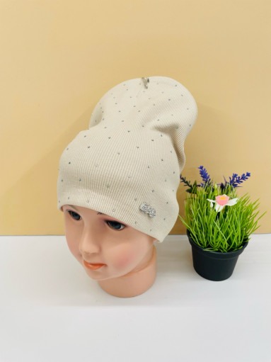 Шапка САДОВОД официальный интернет-каталог