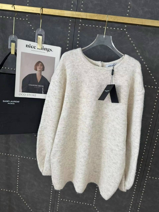 Купить Женский костюм молочный оптом Садовод Интернет-каталог Садовод интернет-каталог