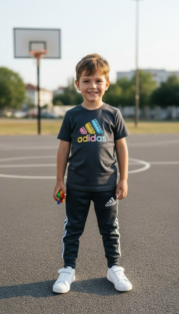 Купить Детский костюм серый оптом Садовод Интернет-каталог Садовод интернет-каталог