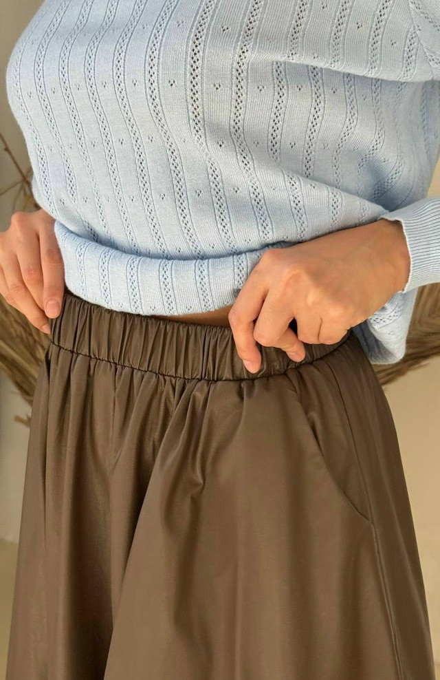 Купить Юбка оптом Садовод Интернет-каталог Садовод интернет-каталог