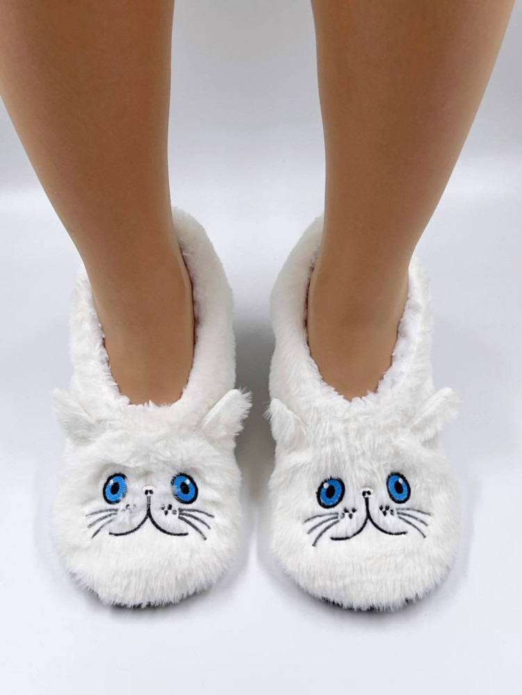 Купить Тапки оптом Садовод Интернет-каталог Садовод интернет-каталог