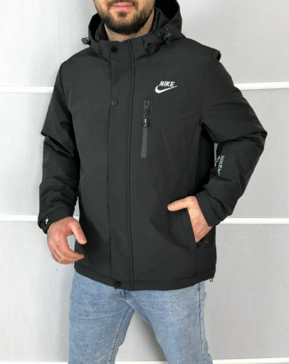 куртка САДОВОД официальный интернет-каталог