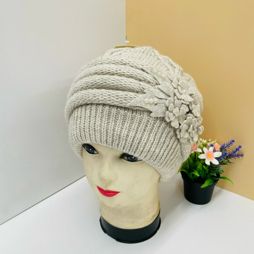 Шапка САДОВОД официальный интернет-каталог