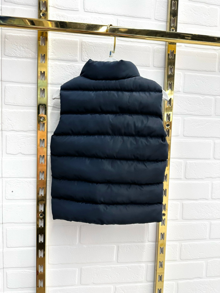 Купить Жилетка оптом Садовод Интернет-каталог Садовод интернет-каталог