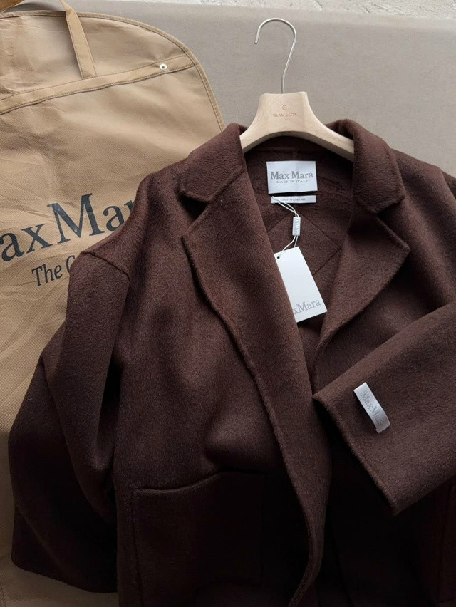 Купить Пальто оптом Садовод Интернет-каталог Садовод интернет-каталог