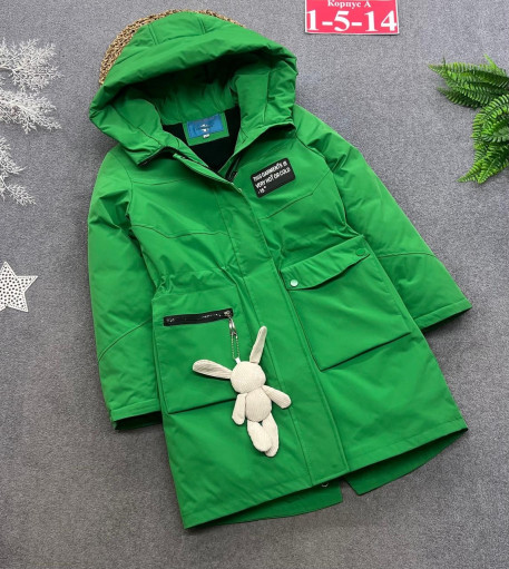 куртка САДОВОД официальный интернет-каталог