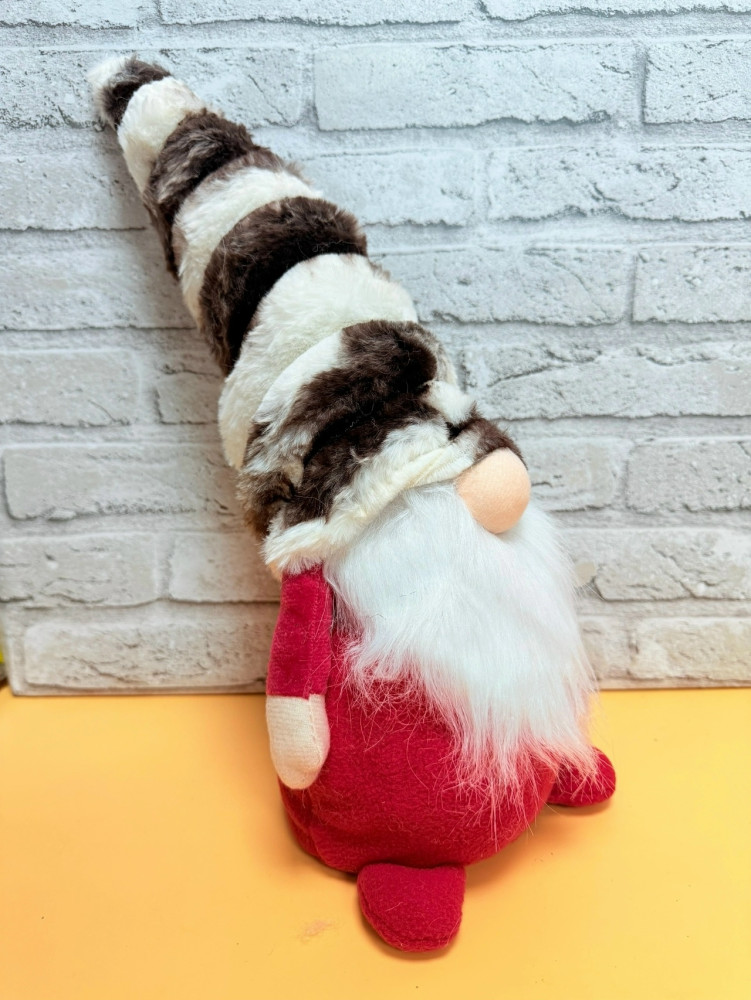 Купить игрушка оптом Садовод Интернет-каталог Садовод интернет-каталог