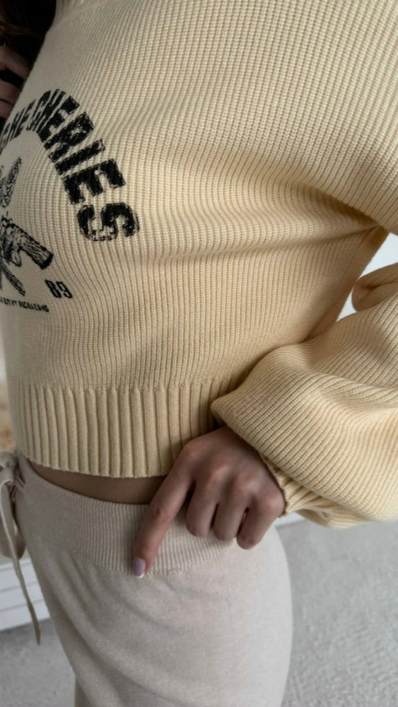 Купить джемпер оптом Садовод Интернет-каталог Садовод интернет-каталог