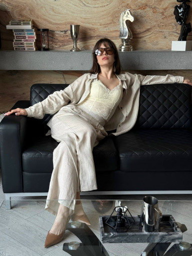 Костюм САДОВОД официальный интернет-каталог