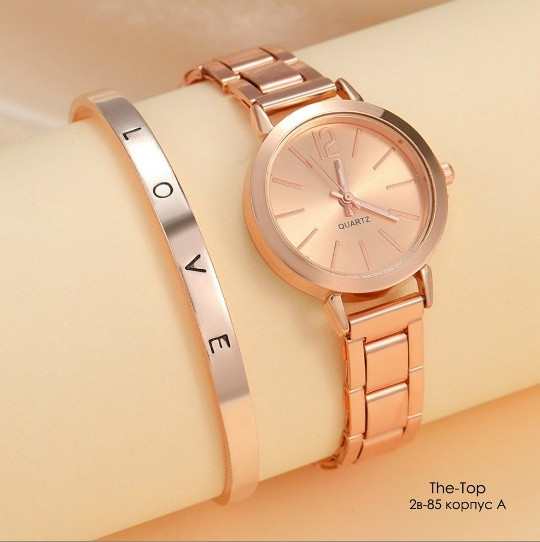 Купить Часы оптом Садовод Интернет-каталог Садовод интернет-каталог