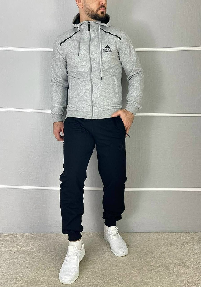 Купить СПОРТИВНЫЙ КОСТЮМ оптом Садовод Интернет-каталог Садовод интернет-каталог