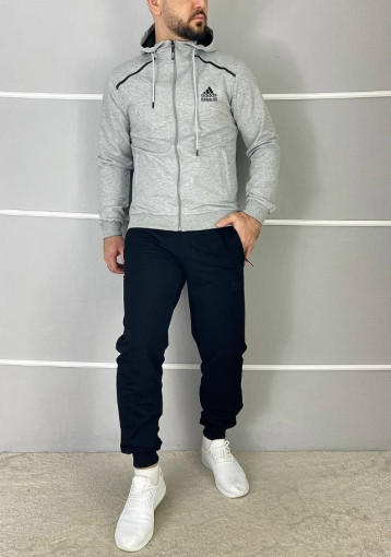 СПОРТИВНЫЙ КОСТЮМ САДОВОД официальный интернет-каталог