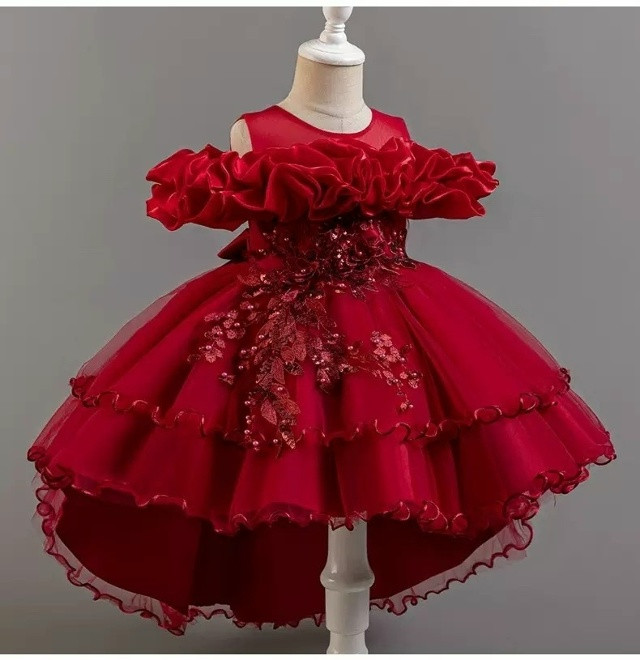 Купить Платье красное оптом Садовод Интернет-каталог Садовод интернет-каталог