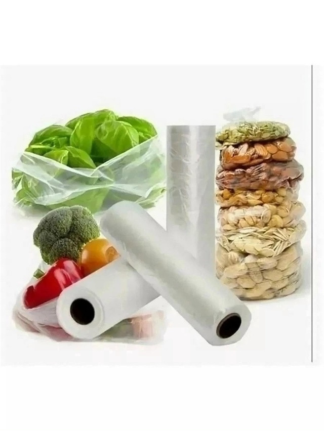 Купить Пакеты фасовочные оптом Садовод Интернет-каталог Садовод интернет-каталог