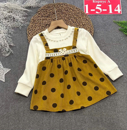 платье САДОВОД официальный интернет-каталог