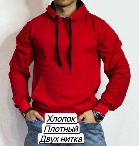 Толстовка САДОВОД официальный интернет-каталог